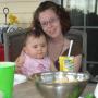 Stephanie Hoffman Photo 5