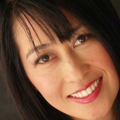 Barbara Estes Photo 26