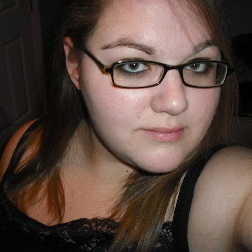 Stacey Byrd Photo 17