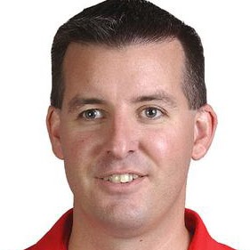 Matthew Clark Photo 33