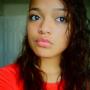 Ruby Molina Photo 22