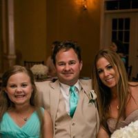 Jason Thornhill Photo 31
