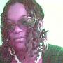 Jeanette Price Photo 26