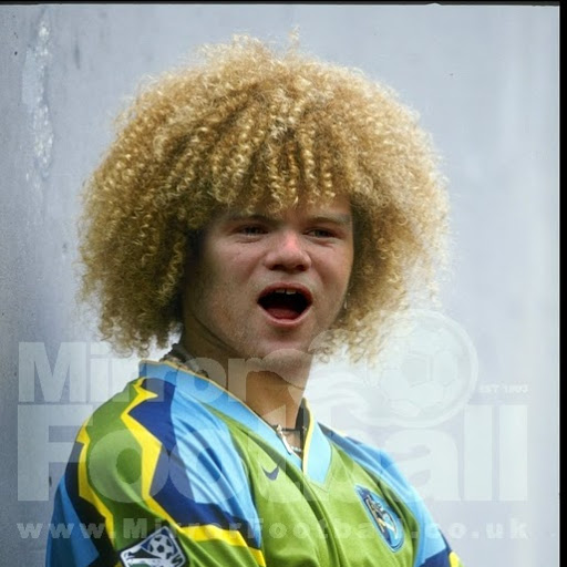 Steven Wong Photo 14