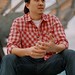 Robert Lim Photo 14