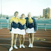Andrea O'Brien Photo 13