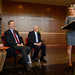 Marie Haskell Photo 22