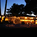 Ralph Goins Photo 10