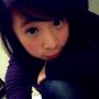 Julie Cheng Photo 7