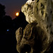 Angel Mullis Photo 14