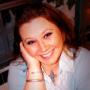 Debra Potter Photo 20