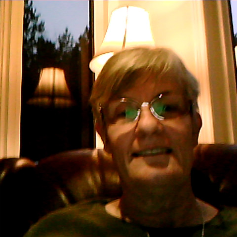 Judith Sullivan Photo 29