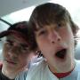 Brian Sommers Photo 19