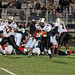 Michael Isbell Photo 12