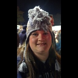 Heather Bonner Photo 15