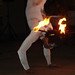 Joel Melendez Photo 12
