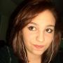 Diane Norton Photo 35