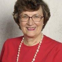 Nancy Bowdish Photo 3