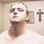 James Cottrell Photo 15