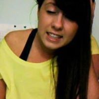 Maddie Bush Photo 5