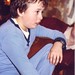 Ronald Andres Photo 13