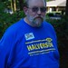 Jon Halvorson Photo 8