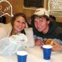 Wayne Poole Photo 21