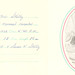Jason Skelly Photo 8