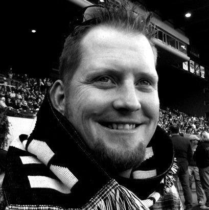Matthew Boyer Photo 32