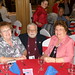 Lawrence Hicks Photo 25