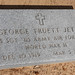 George Jeter Photo 7