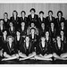 Leslie Alcock Photo 6