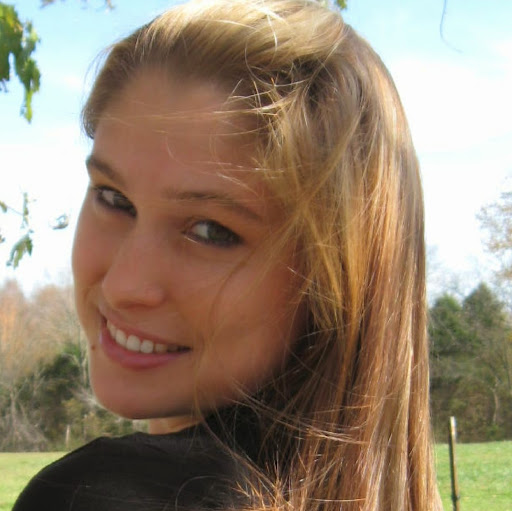 Brianna Smith Photo 38