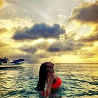 Jessica Bonilla Photo 30