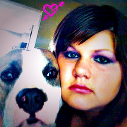 Amanda Story Photo 21