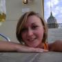 Chrystal Cook Photo 22