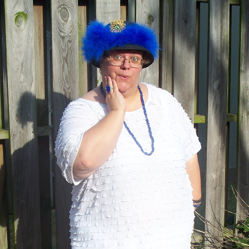 Kathy Stephenson Photo 14