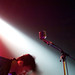 Pat Webster Photo 38
