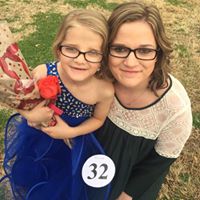 Sarah Gunter Photo 14