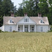 Carl Farmer Photo 9