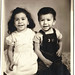 Diana Dennis Photo 4