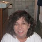Michelle Meade Photo 33