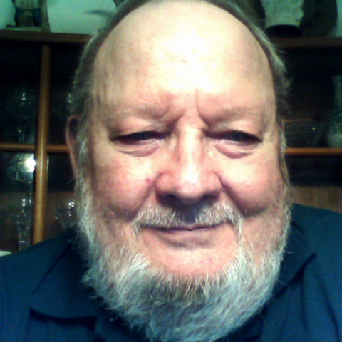 Glenn Lamb Photo 16