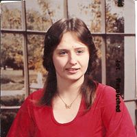Mary Mccarron Photo 38