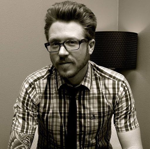 Randall Elliott Photo 16