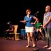 Steven Jacobson Photo 19
