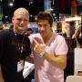 Jeff Clemens Photo 29