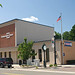 Leslie Banks Photo 5