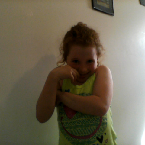 Sheryl Wyatt Photo 10