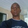Ronnie Hill Photo 20